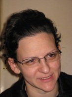 УПОКОЈИЛА СЕ У ГОСПОДУ ВЕРОУЧИТЕЉИЦА АЛЕКСАНДРА АНЂЕЛКОВИЋ (1975-2016)
