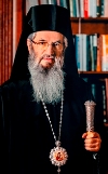 Распоред богослужења Епископа шумадијског Г. Јована – ЈАНУАР 2022. године