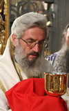 Распоред богослужења Епископа шумадијског Г. Јована – ЈУН 2016. године