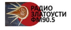 Радио Златоусти - Крагујевац